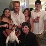 Anne Dow - @dow.anne - Instagram