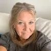 Anne Dow - @annepdow - TikTok