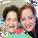 Anne Dow - @amdow43 - Instagram
