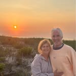 Anne Dowd - @anne.dowd.7 - Instagram