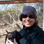 Anne Dowd Moretti - @annedowdmoretti - Instagram