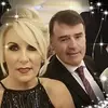Anne Dowds - @anne.dowds - TikTok