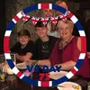 Anne Dowler - @anne.dowler - TikTok