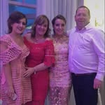Anne Dowling - @anne.dowling.58 - Instagram