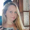 Anne Dowling - @anne.dowling - TikTok