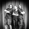 Anne Downer - @annedowner - TikTok