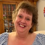 Anne Downer - @annedowner - Instagram