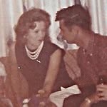 Anne Downey Harrison - @annedowneyharrison - Instagram