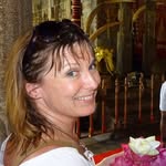 Anne Downing - @anne_downing - Instagram