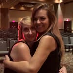Anne Downing - @anne.downing - Instagram