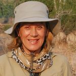 Anne Downing - @annedowninng - Instagram