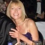Anne Downing - @anne_downing01 - Instagram