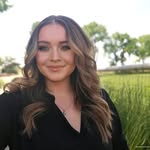 Anne Downs - @annekdowns - Instagram