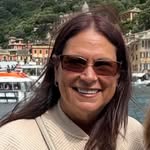 Anne Dwyer-Dow - @annedow9 - Instagram