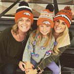 Anne Engler Dowdle - @anne_dowdle - Instagram
