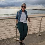 Anne McErlean Downs - @anne.downs - Instagram