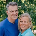 Anne Nyberg Dowless - @annedowless - Instagram