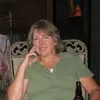 annedow202 - @annedow202 - TikTok