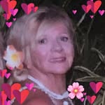 Annette Dowsing - @anne_dows - Instagram