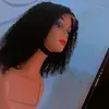Annie - @anneidowu - TikTok