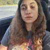 Annie Dow - @anniedow8a - TikTok