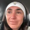 Annie Dow - @anniedow5 - TikTok