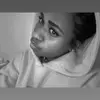 Annie Dow 🫨. - @anniedow_07 - TikTok