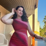 Jo-Anne Dow - Facebook