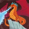 Ann Dowell - @ann.dowell - TikTok