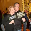 Anne Crotts Dowell - @annecrottsdowell - TikTok