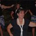 Anne Dowell - Facebook