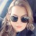 Anne Dowell - Facebook