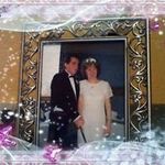 Anne Dowell - @bowler905 - Instagram