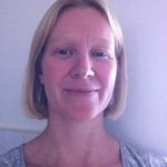 Anne Dowell - @anne.m.dowell - Instagram