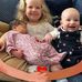 Anne Dowell - Facebook