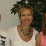 Anne Dowell - @anned529 - Instagram
