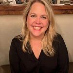 Anne Dowell Howitt - @st.louisjewelry - Instagram