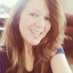 Anne Dowell - @annedowell86 - Instagram