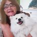 Anne-Marie Dowell - Facebook