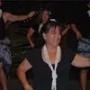 annedowell0 - @annedowell0 - TikTok