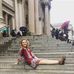 Annie Dowell - Facebook