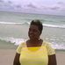 Annie Dowell - Facebook