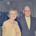 Anne Drake - Facebook