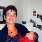 Anne Drake - Facebook