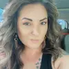 Anne Drake - @annedrake16 - TikTok
