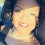 Anne Drake - Facebook