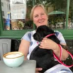 Anne Drake - Facebook