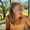 annedrake623 - @annedrake623 - TikTok