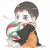 AnneDrake - @nyasiqltwo7 - TikTok