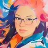 AnneDrake - @kaleiibfyc5 - TikTok